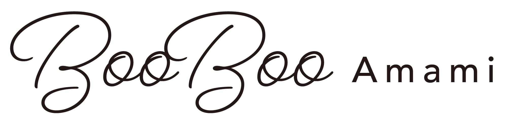 BooBooAmami